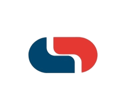 Capitec Bank Inc